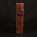 04f219ff-bef9-4b5e-aa76-040de75e5d02