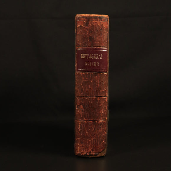 04f219ff-bef9-4b5e-aa76-040de75e5d02