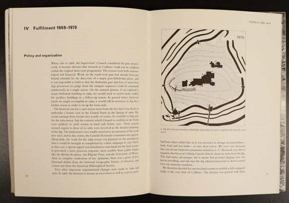 04fd3d65-b7fb-4e7e-b3b2-cf77e26354bb