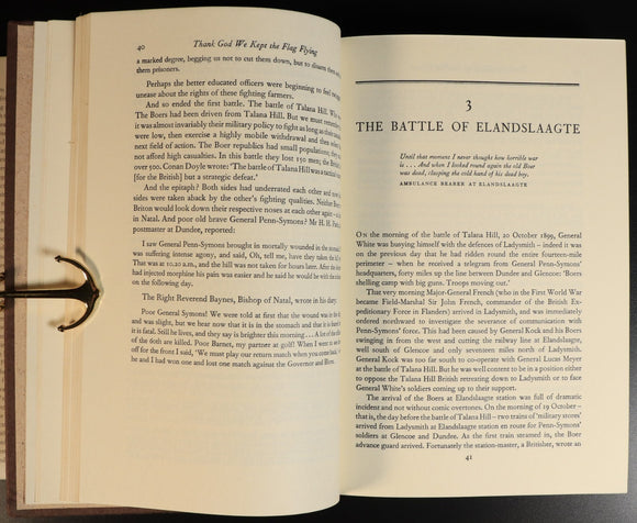 04fdb977-017e-43f0-aaf4-fc17d5a76bfb