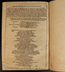 050113ab-dcd9-497c-8396-c459b0d1335f