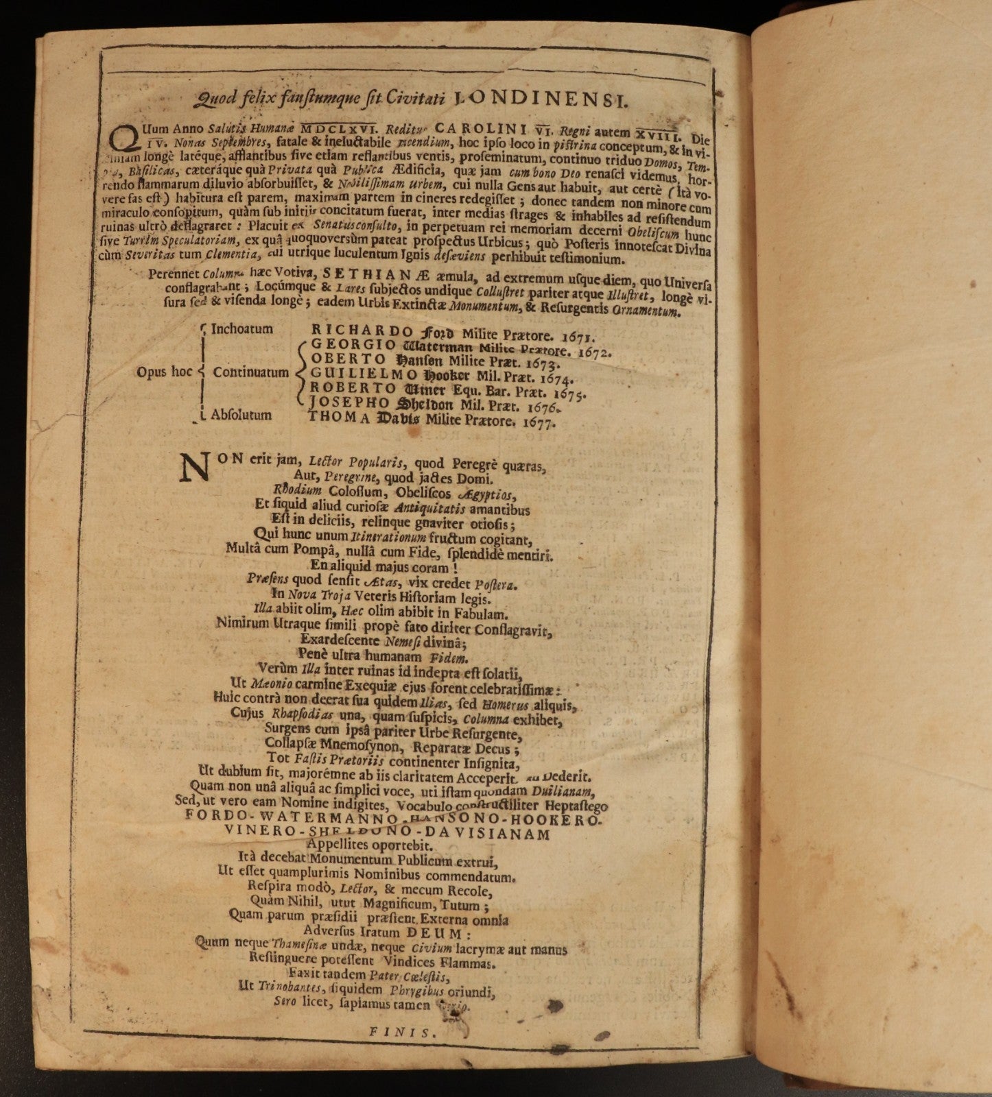 050113ab-dcd9-497c-8396-c459b0d1335f