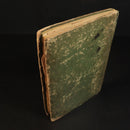 05026cdf-5ccb-44be-85a9-efc3a65b5286