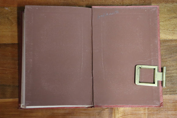 050ed402-93e7-4b27-be18-97d549315193