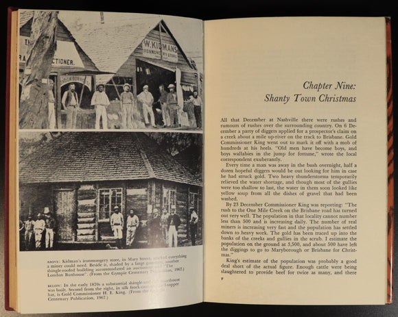 05153584-f9d1-46b4-ab0f-d801d818da06