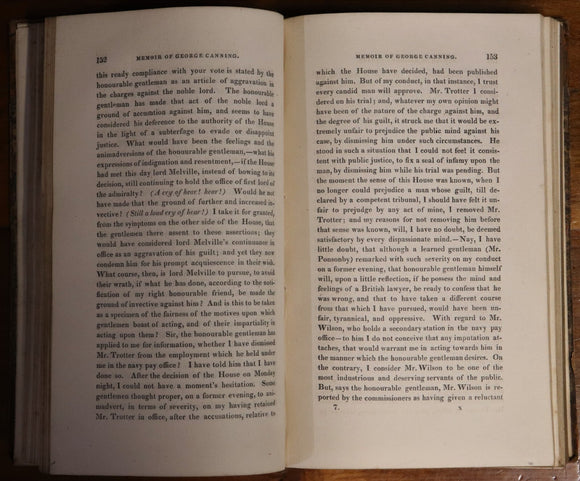 0516ac9d-076e-4983-903d-0d8f6e0c98e2