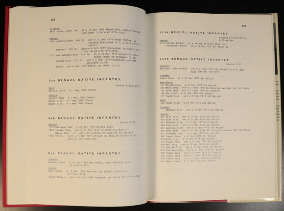 05193bbe-7a98-4d3f-b803-bed65f6133eb