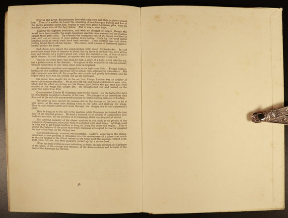 05194011-596e-4dce-acf9-57f326c65e87