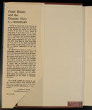 051a7952-8963-41c1-a9da-af4800005ec2