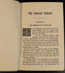 051c6028-55cc-402e-ba7a-faaee488fc19