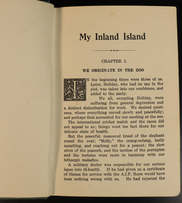 051c6028-55cc-402e-ba7a-faaee488fc19