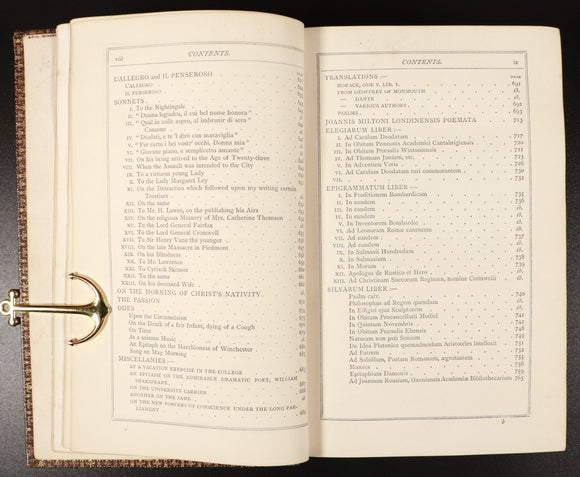 052123d4-09fc-4266-8229-43a2318499a4