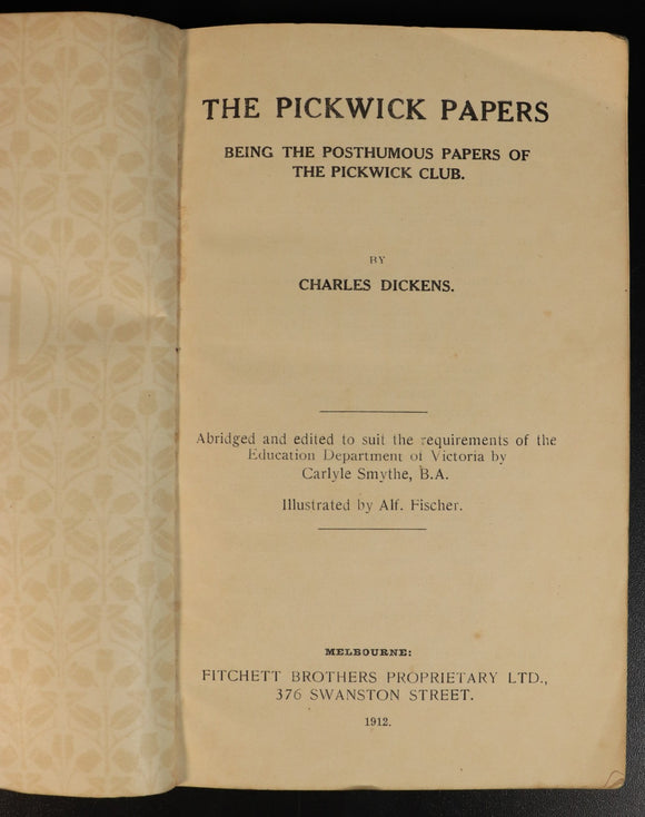 0526667c-9f83-427e-97bf-992bbed79bc6