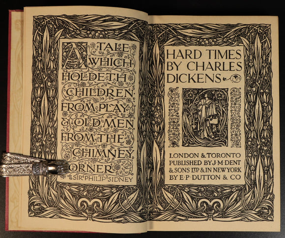 05286b1a-a9ec-451d-8585-bbe961e57a29