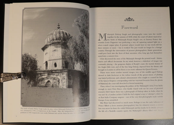 052a9561-af06-4950-977e-cd499e885772