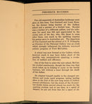 052d1a52-e0f1-4f55-b171-40082572b247