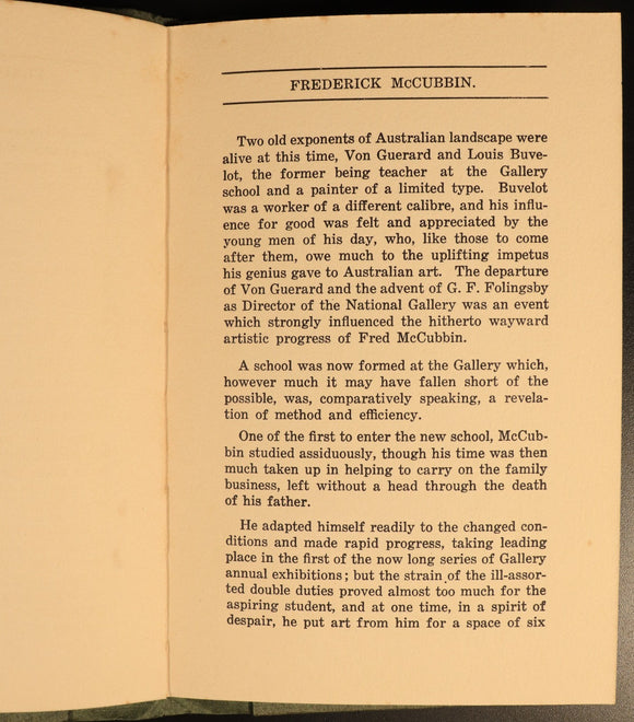 052d1a52-e0f1-4f55-b171-40082572b247