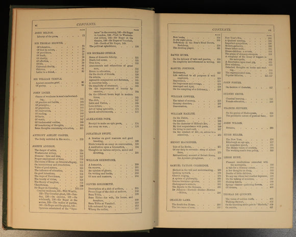 05301adc-baac-44c6-8ba6-bd7d0b7c2822