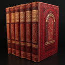 05309f39-903f-4b6e-a89c-d9ace5f75d7a