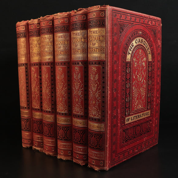 05309f39-903f-4b6e-a89c-d9ace5f75d7a