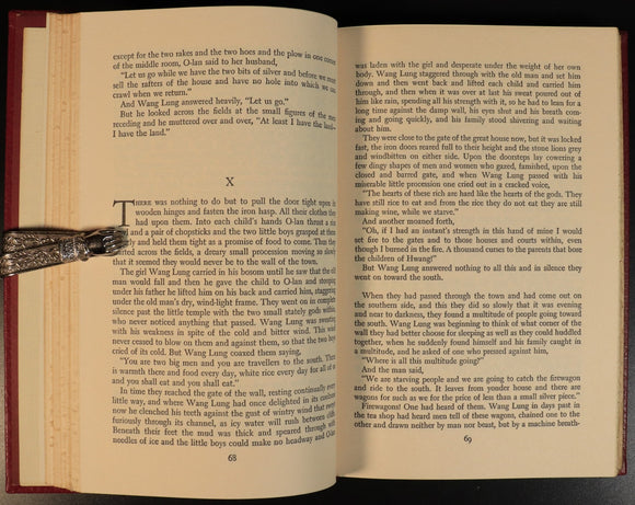 05337acc-a0df-47bb-adec-55d1737f5e2a