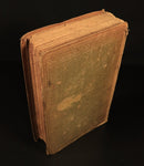 0536590f-2a22-4021-805d-7c9c7b10e1a2