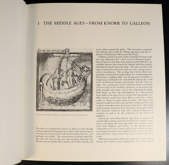 053bc7e9-dc8f-4129-be1d-db17647e690b