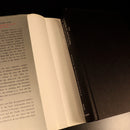 The Fabrication Of Aboriginal History by K. Windschuttle Australian History Book-5