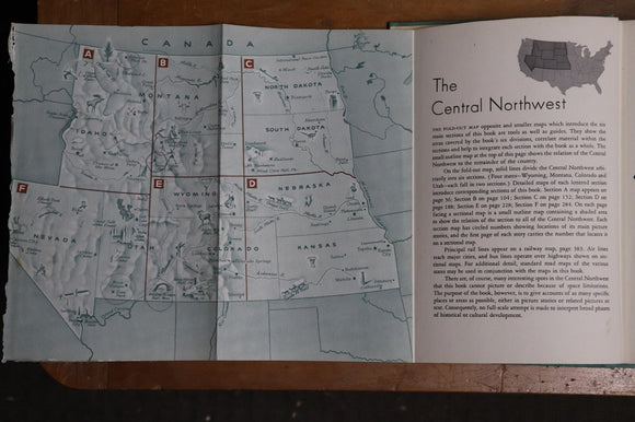 0540f086-386d-428a-bef3-309861d6eeaf