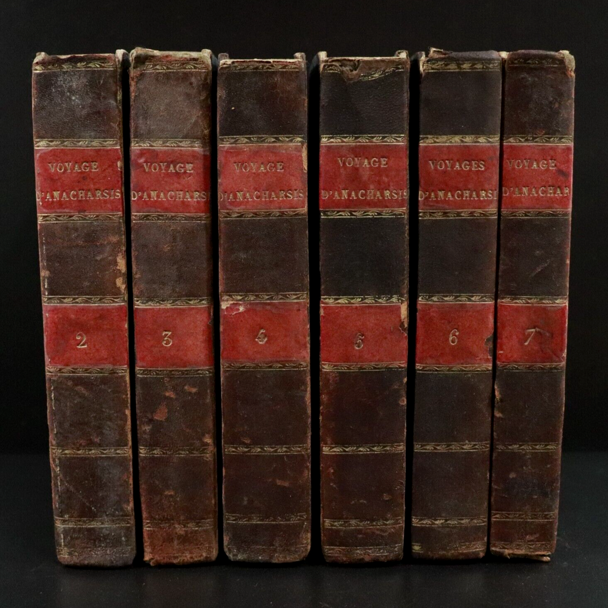 antique-pre-1800-antique-books-australia