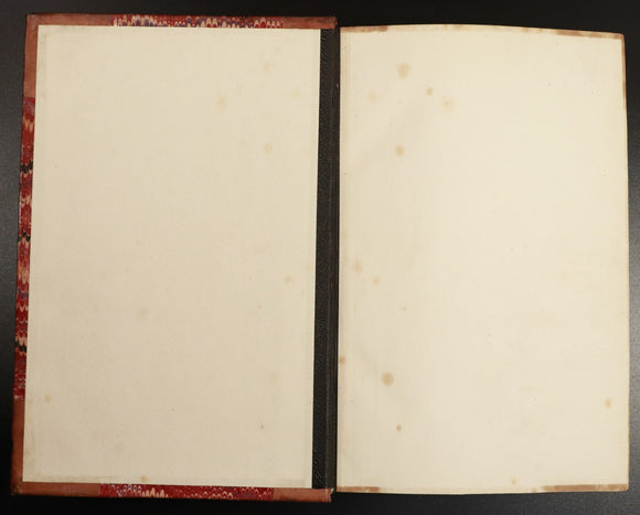 0546139c-6165-4be0-a9be-05ae2f60fa48