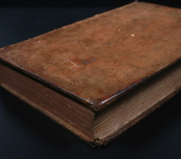 0547c6ec-b581-46de-a5de-0096bace481b