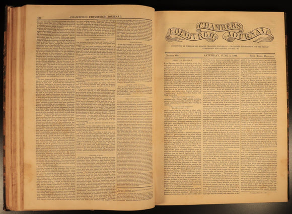 054821d4-15d0-41b8-af03-b48d57050090