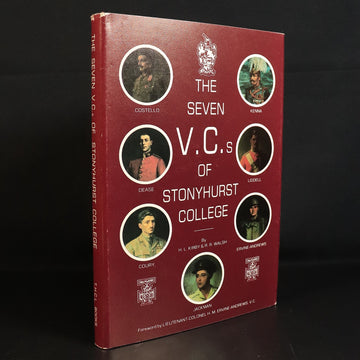 054a1a63-5d93-4716-83b1-40072507d80c