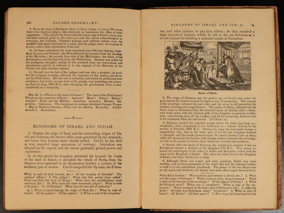 054f506b-6495-49b9-b382-9e1f2bd5dd05