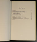 054fb2e3-9f45-4dea-b661-60ed790b6ae2