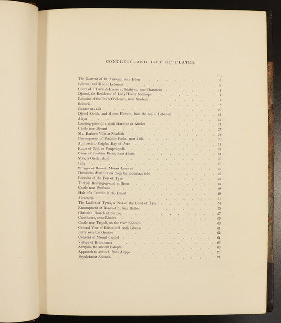 0554cf73-fe00-4176-8321-3fb7089e95eb