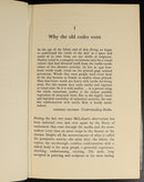 0558326a-83ac-4e8d-8196-25e66358964a