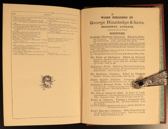 0558cb32-5e2f-43dd-93e1-a5014d8f3e82