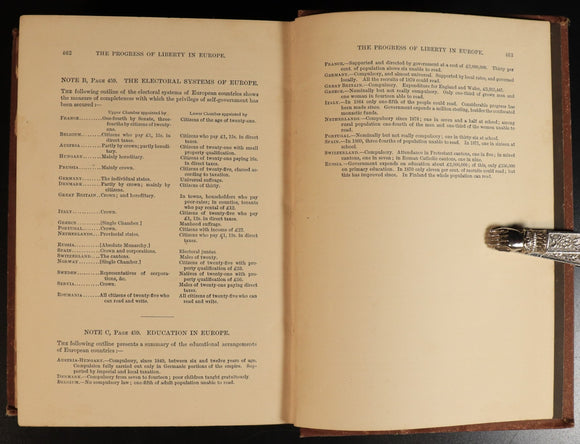 0560e803-6892-4f08-ab5f-27ddae4c55b1