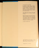 Pope John XXIII Journal Of A Soul 1965 Antique Religious Book D. White Translate-9