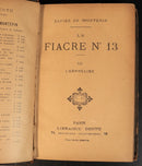 0565a6eb-75fb-4943-ade6-370322d19b91