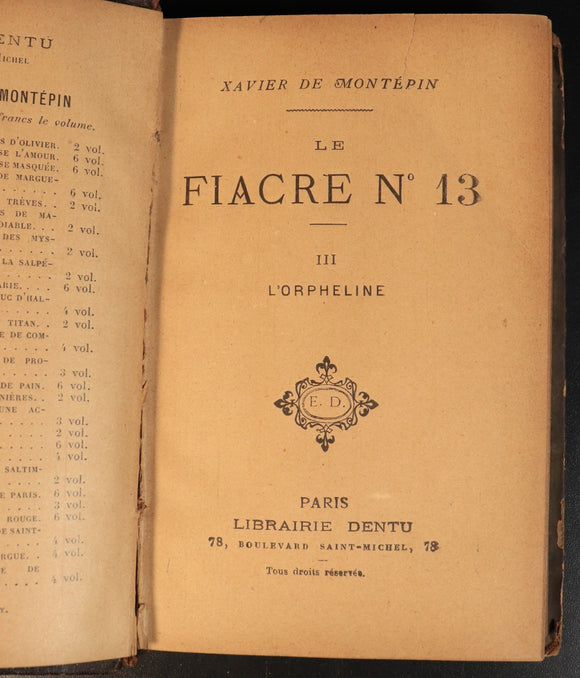 0565a6eb-75fb-4943-ade6-370322d19b91