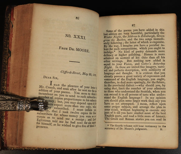 05662cfb-c163-4d8a-9c6d-955b20127be7