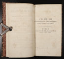 1800 2vol The Enchiridion Handbook Of Epictetus Antiquarian Philosophy Books-13