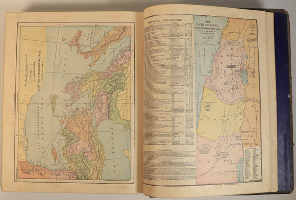 056bb0af-e121-4193-b68c-66752646b94c