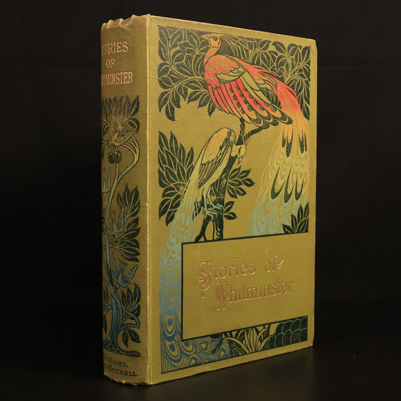 056e0a7e-d66d-4ba4-a020-4c22a268529d