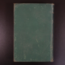 057271f1-1fd1-4691-a7d8-5257ad53d4bd