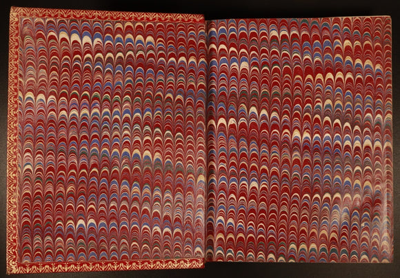 05733601-0f5d-45ec-a977-aa7268c2151f