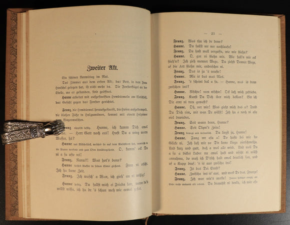 05750ec5-8ca2-45a0-a959-f5f09b774e7d